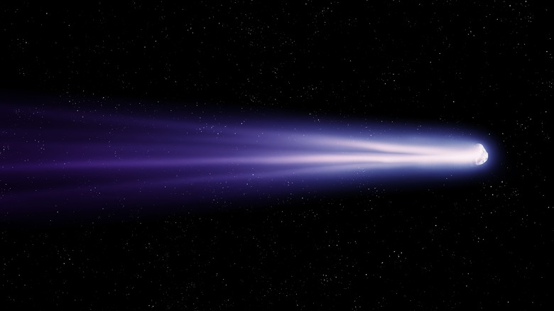 Meteor