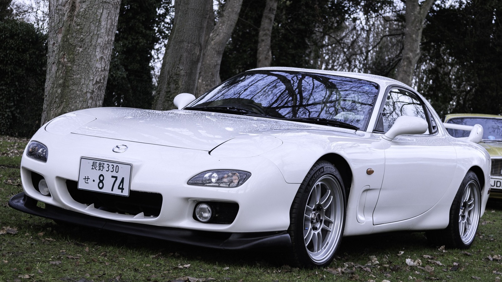 The 12 Most Reliable Mazda Models Ever Made