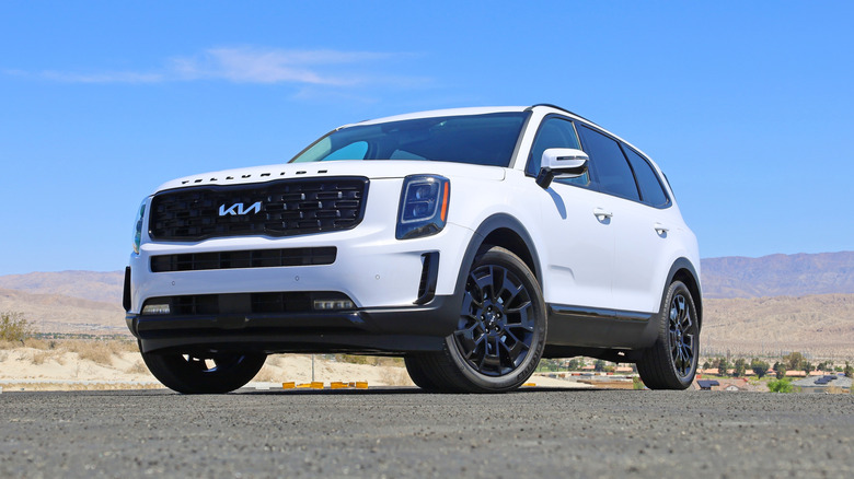 Extraordinary Most Reliable Suvs Of 2012 Gallery