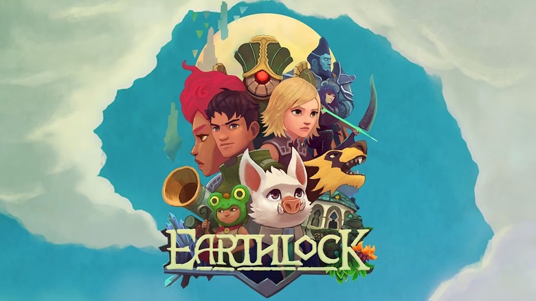 DiscoverNet The 12 Rarest Nintendo Switch Games