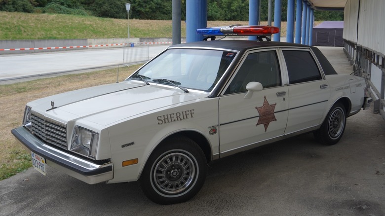 Buick Skylark