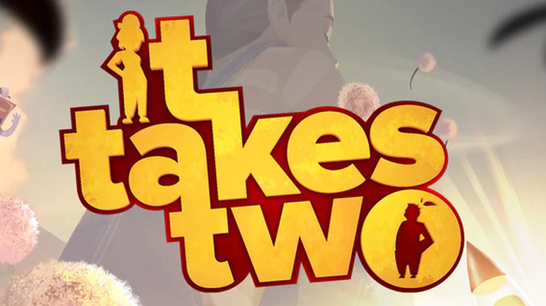 https://www.playstation.com/en-us/games/it-takes-two/