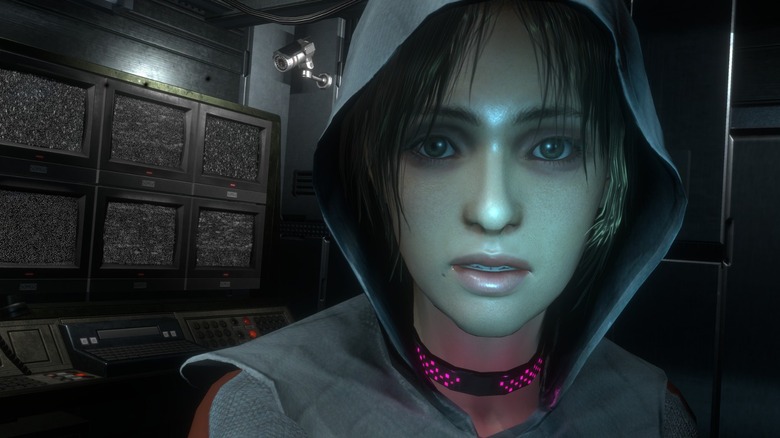 republique vr stealth hope