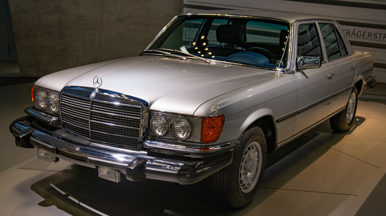 300SD