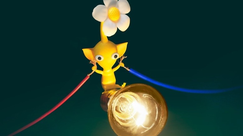 Pikmin