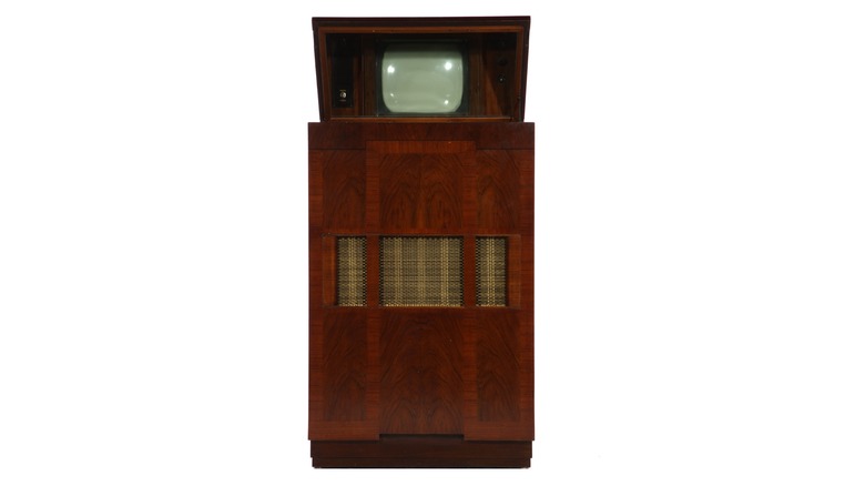 Marconi 702