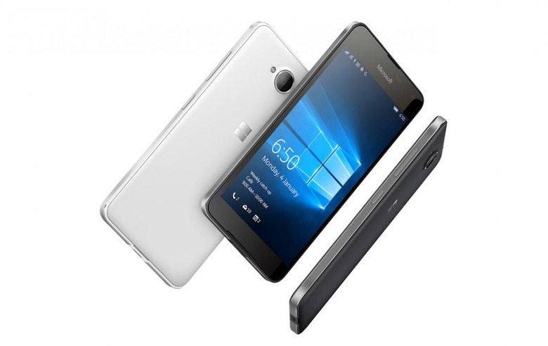 Lumia650_Marketing_Image-SSIM-01