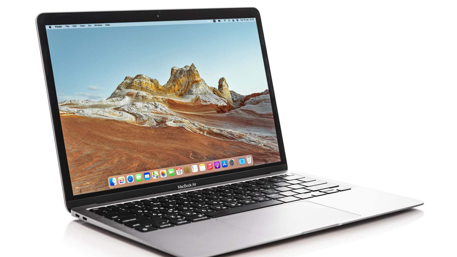 The 20 Best Mac Apps That Will Improve Your Apple Experience