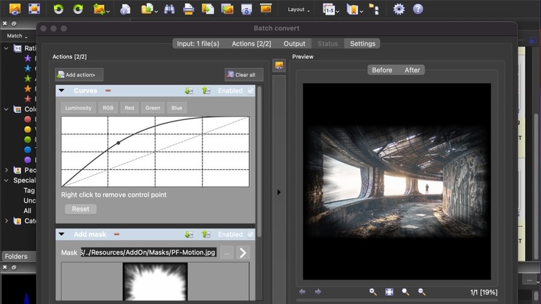 The 20 Best Mac Apps That Will Improve Your Apple Experience