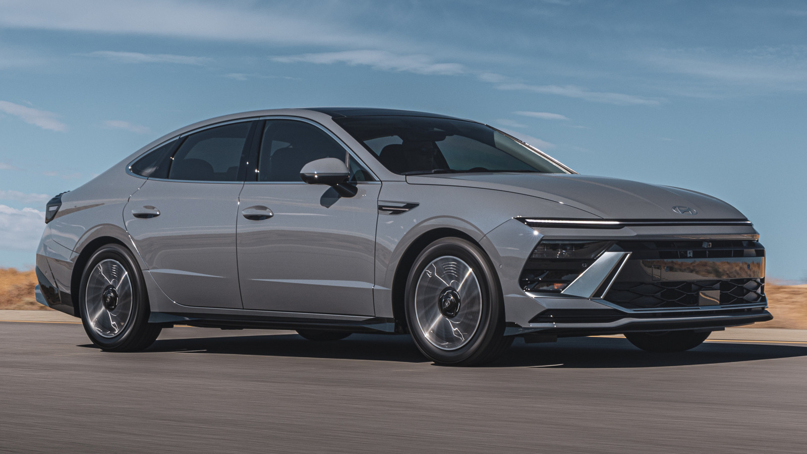 Best Gas Mileage Cars, SUVs, and Trucks in the US (As of 2025 ... Best Gas Mileage Cars, SUVs, and Trucks in the US (As of 2025 ...