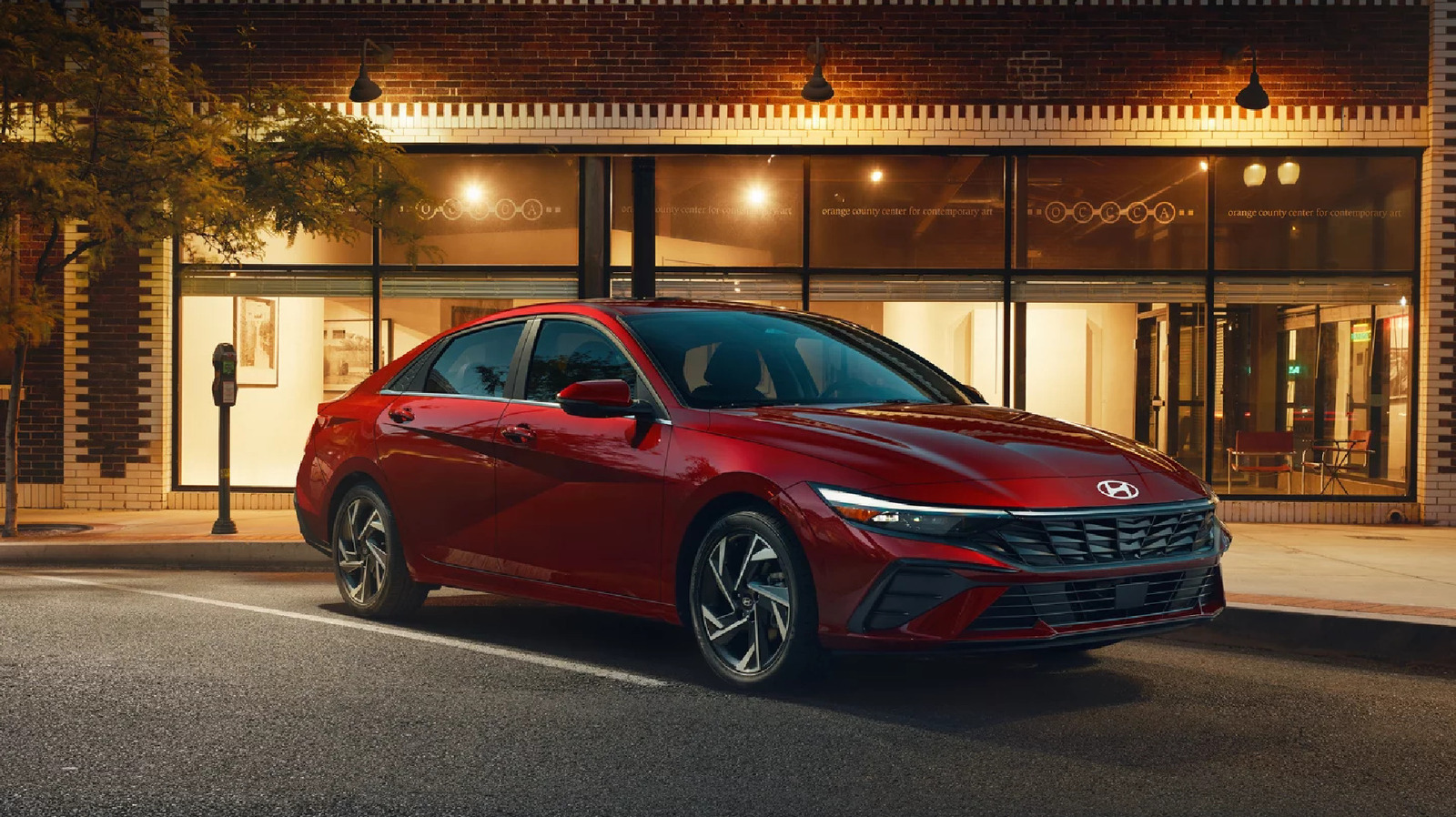 The 20 Most Fuel Efficient Cars You Can Buy In 2026
