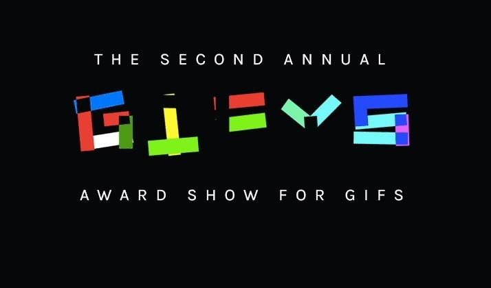 The 2015 .GIFYs: vote for the best of the net's favorite file format