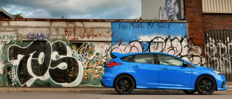 2016-ford-focus-rs-review-photo-slashgear00001-hero