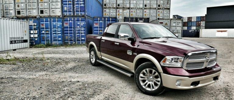 2016-ram-1500-laramie-longhorn-review-photo-slashgearhero