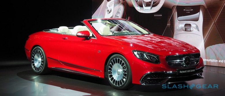 2017-mercedes-maybach-s-650-cabriolet-hero-0