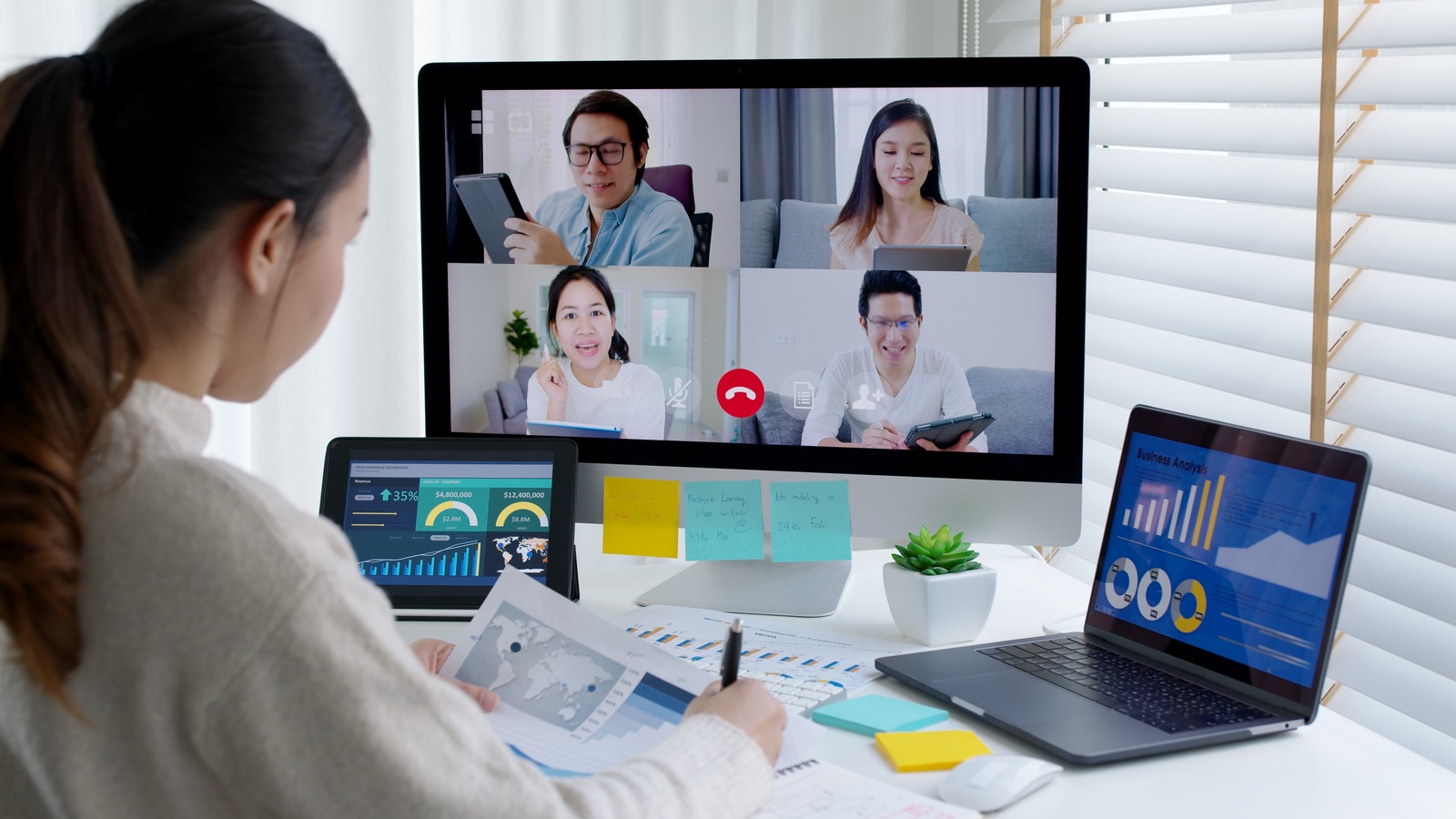 The 4 Best Ways To Make Any cam Look Better