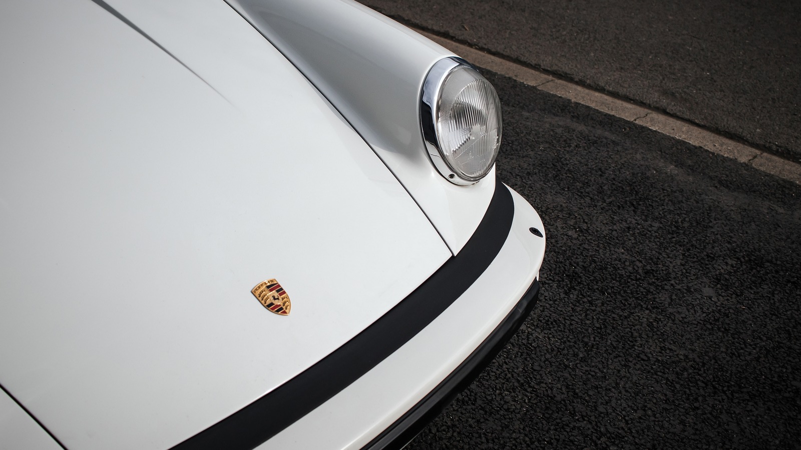 The 5 Best Porsche Racing Liveries, Ranked