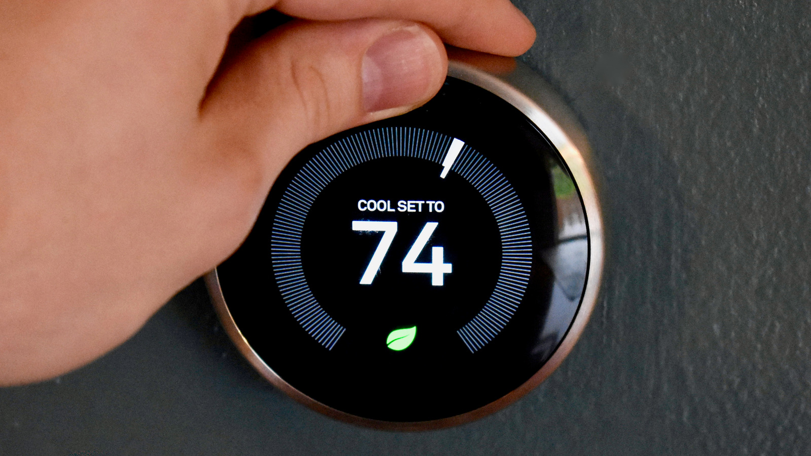 Best smart thermostats of 2023