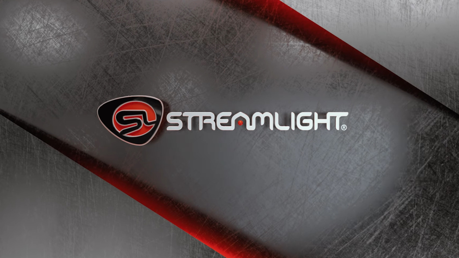 The 5 Best Streamlight Rechargeable Flashlights For All Your Needs
