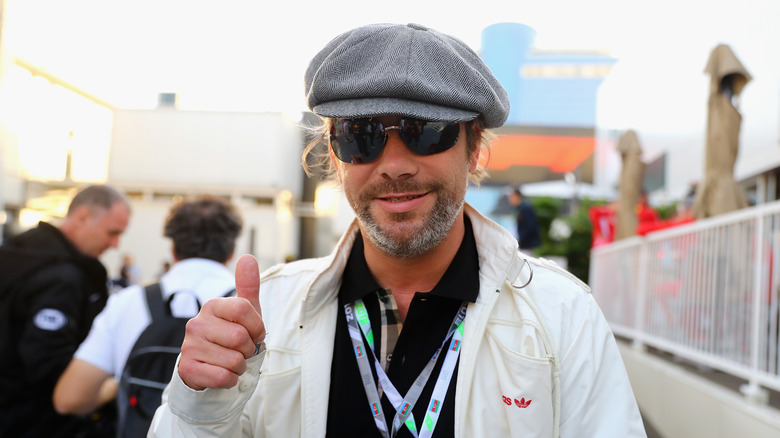 Jay Kay pic