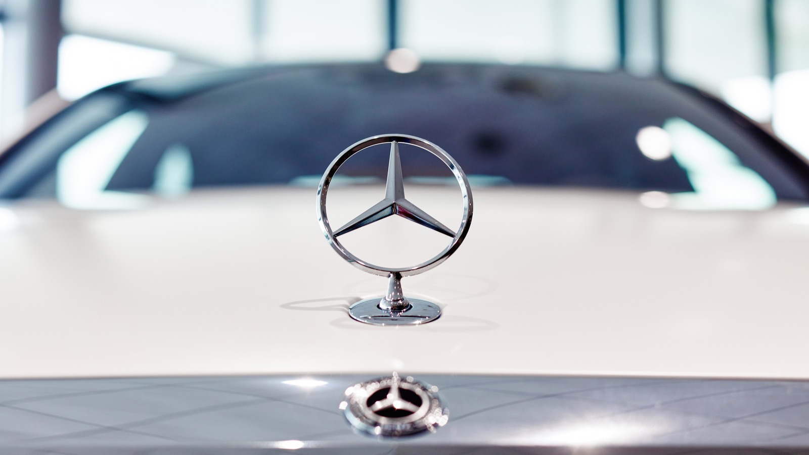 The 5 Most Expensive Mercedes Ever Sold At Auction