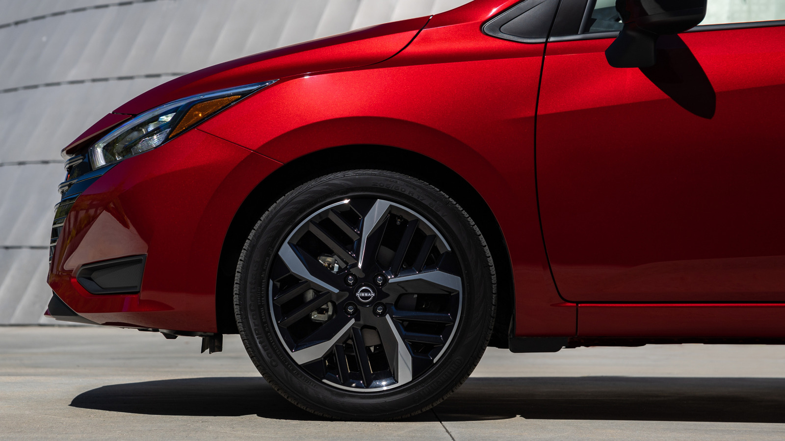 The 5-Speed Transmission Is Dead In The US, And This Was The Last Car To Have One