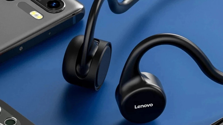 lenovo x5
