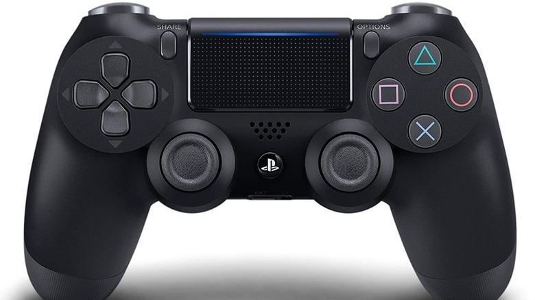The 15 Best Game Controllers Of All Time - Ranked!