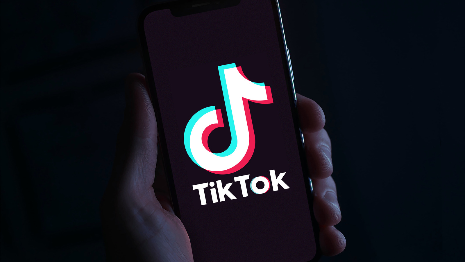 A estrela acidental deste vídeo viral do TikTok acabou de bater seu criador A estrela acidental deste vídeo viral do TikTok acabou de bater seu criador