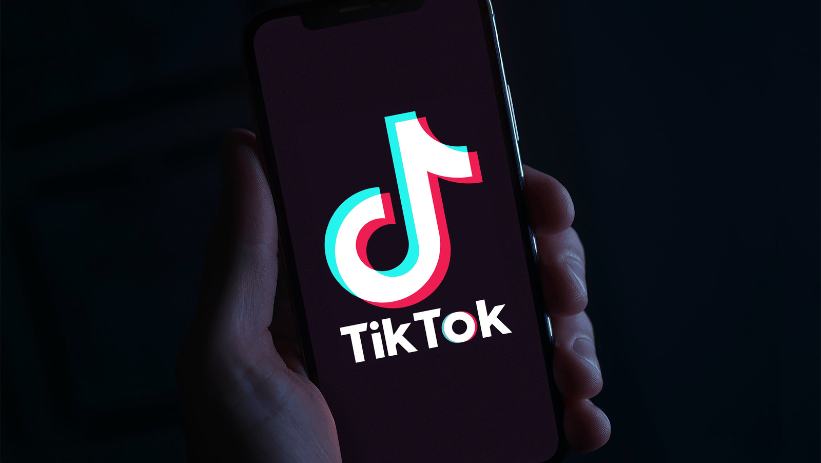 A estrela acidental deste vídeo viral do TikTok acabou de bater seu criador