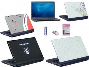 Advent K200 Laptop