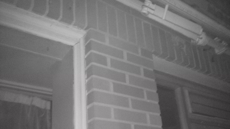 Infrared Camera H5 Pro
