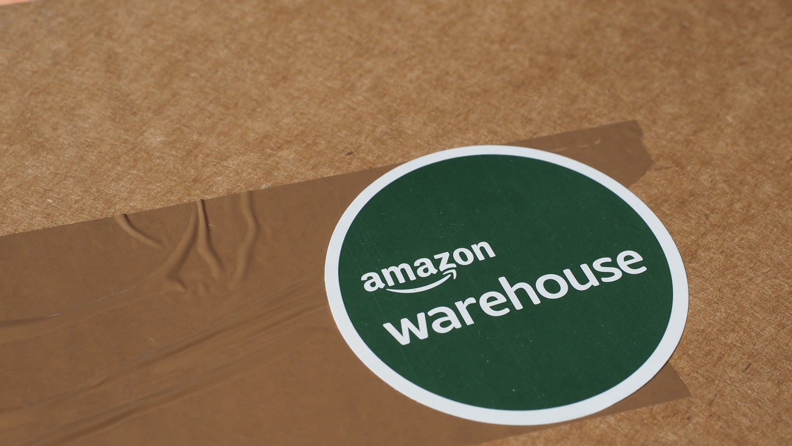 O hack de compras da Amazon que você precisa conhecer para obter grandes descontos