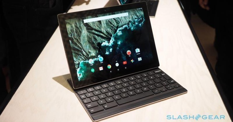 google-pixel-c-sg-6