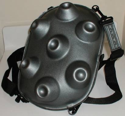 asteroid bag