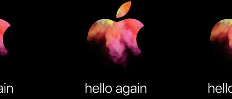 appleevent