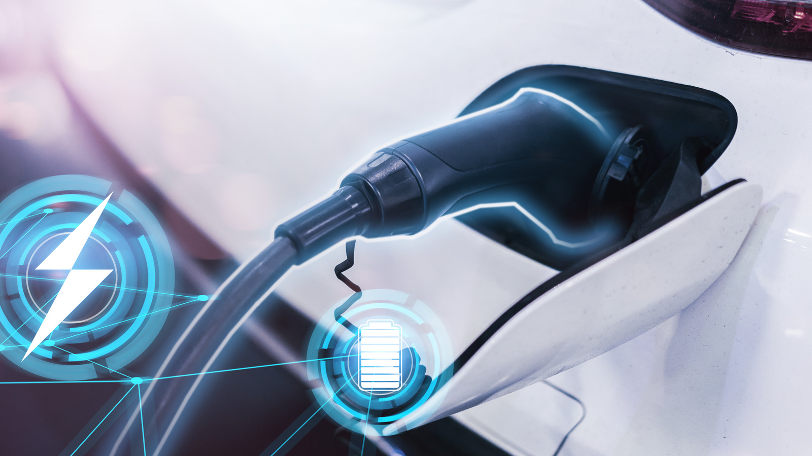 The Baker Electric The Story Of The First Commercially Available