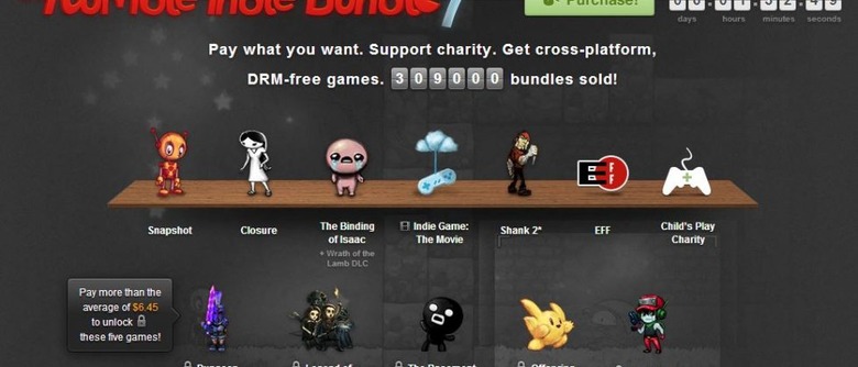 HumbleBundle7