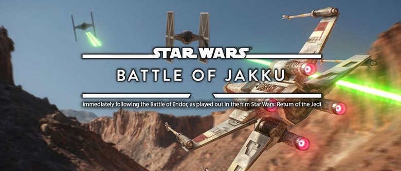 jakku1