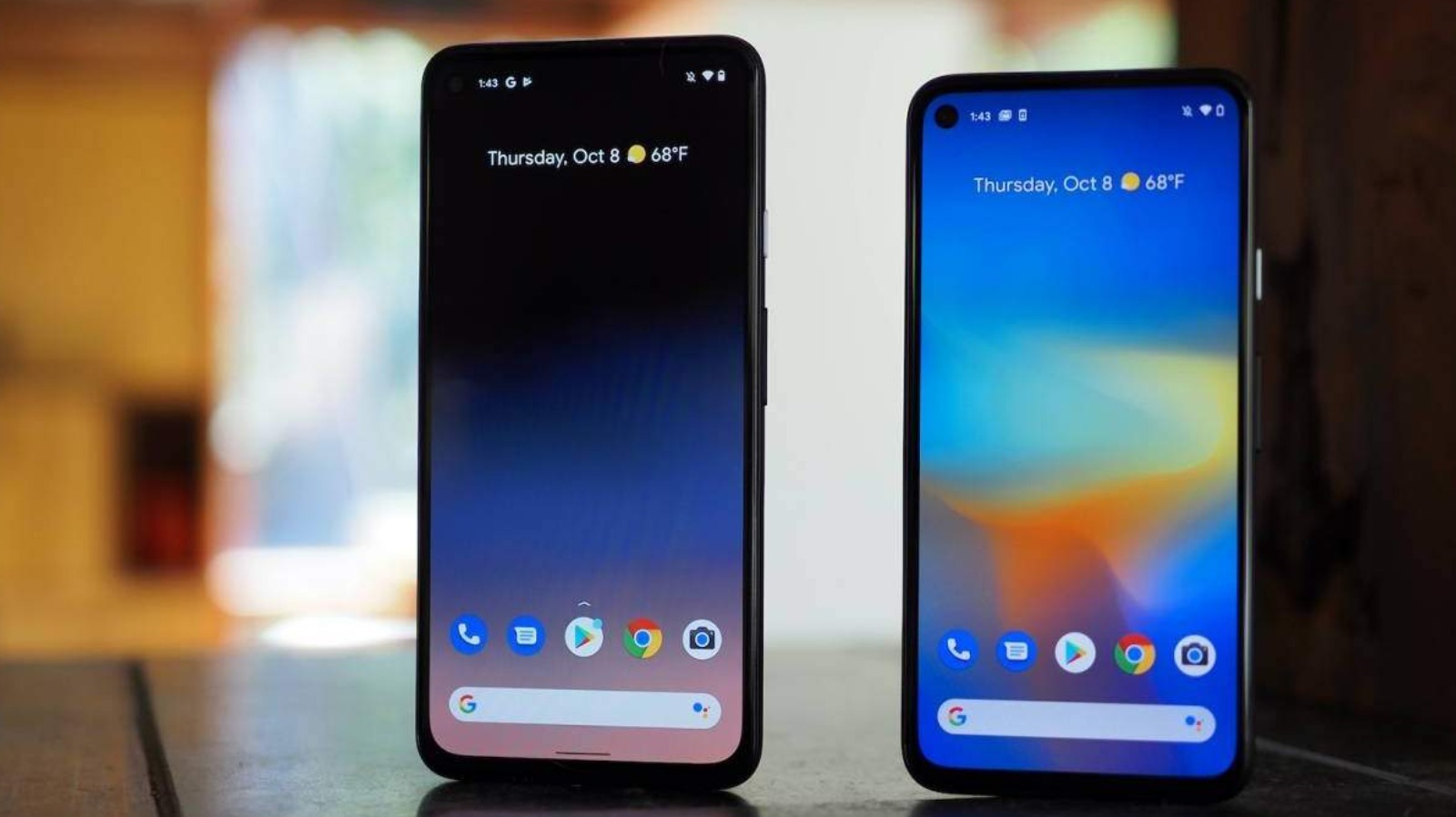 The Best Affordable 5G Phones To Buy Right Now (2021 Edition)