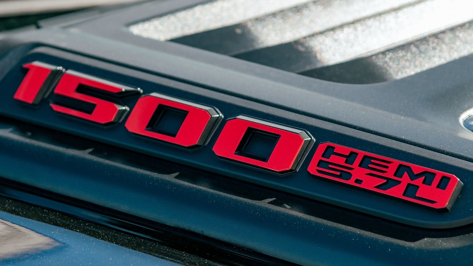 The best and worst years for the dodge 5 7l hemi engine