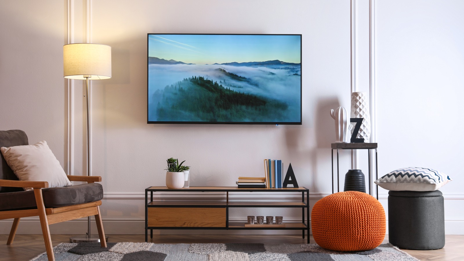 Lg 55 Class 4k Uhd Smart Oled Tv - Oled55b2pua : Target