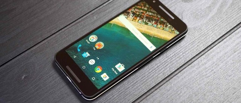 google-nexus-5x-review-sg-10-1280x720