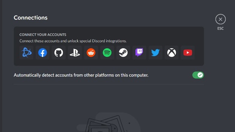 How To Organise Discord Servers Into Folders Easily! 