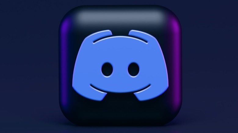 profile picture Slider – Discord