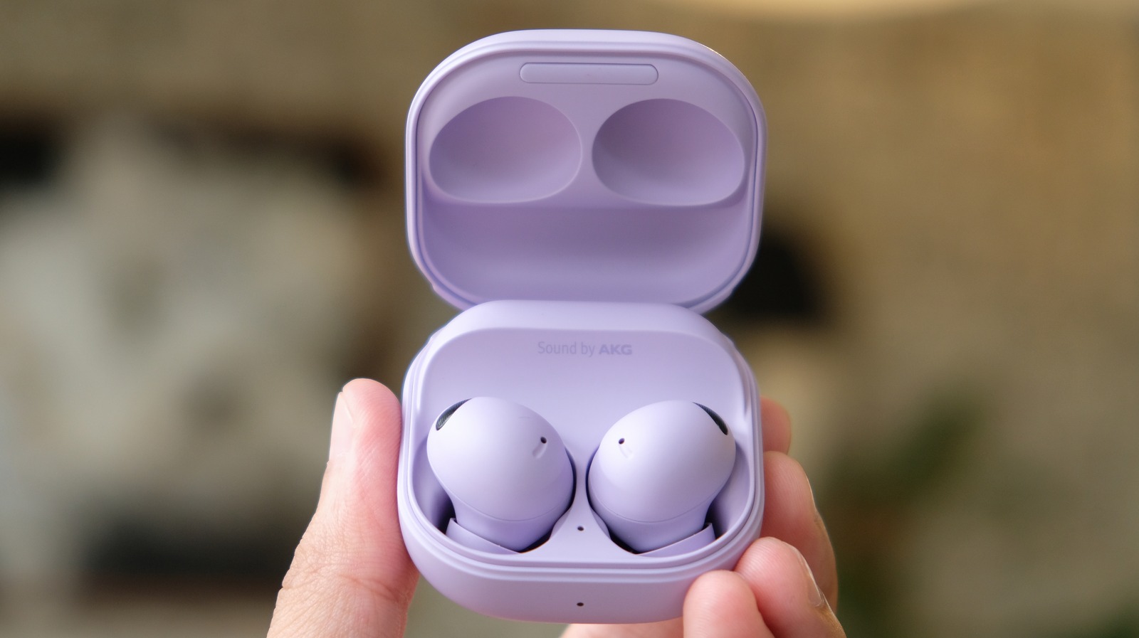 The Best Earbuds Of 2022