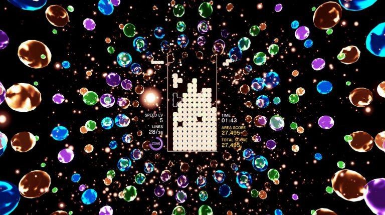 Tetris effect - Wikipedia