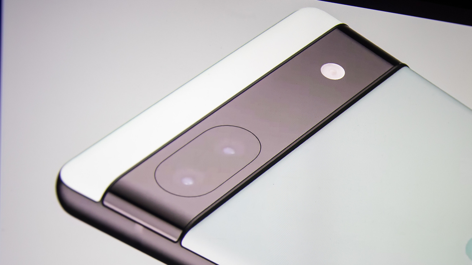 The Best New Features Of The Google Pixel 6a