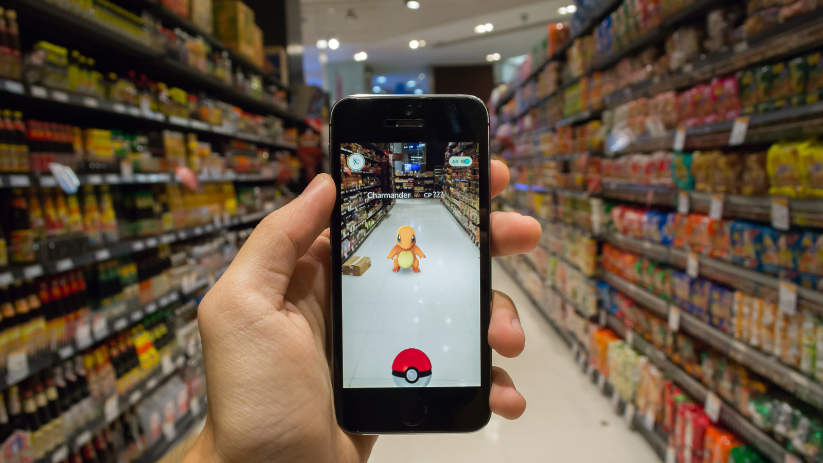 Os melhores pokémons de pokémon move