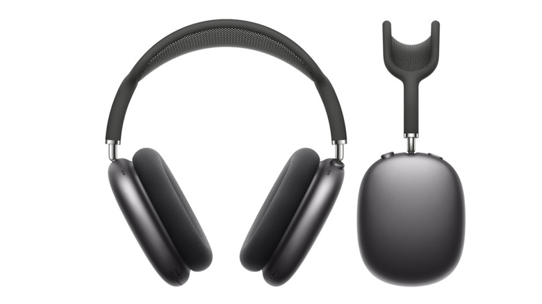 Apple Airpods Max